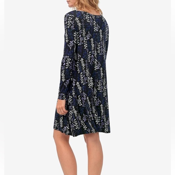 Ellos Chelsea Knit Dress - Picture 3 of 9